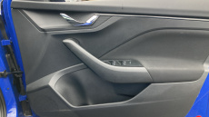 Skoda Kamiq 1.0 TSI 95 SE 5dr Petrol Hatchback